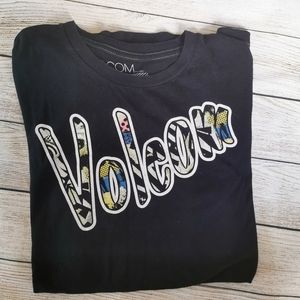 🔥2/$20🔥Women's Volcom Tee